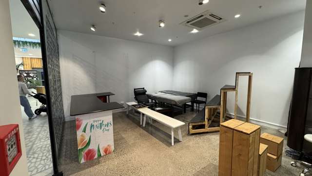 Address withheld Stanmore Bay_1