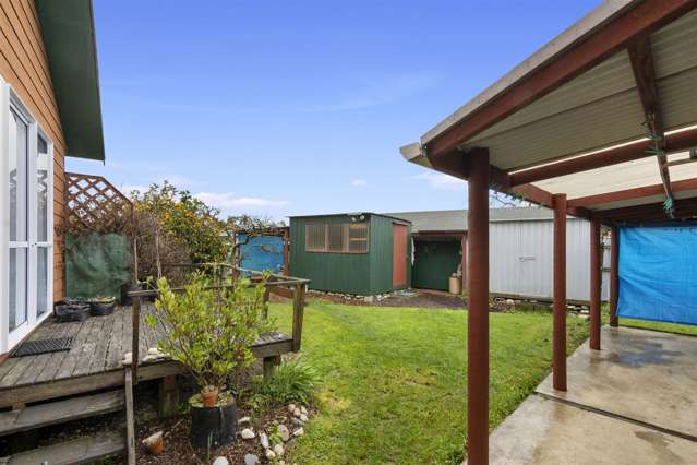 68 Pah Street Motueka_3