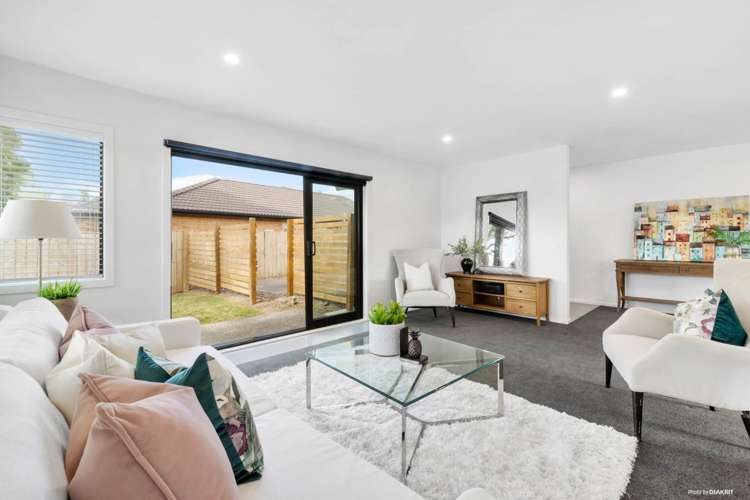 14 Ardkeen Place East Tamaki_2