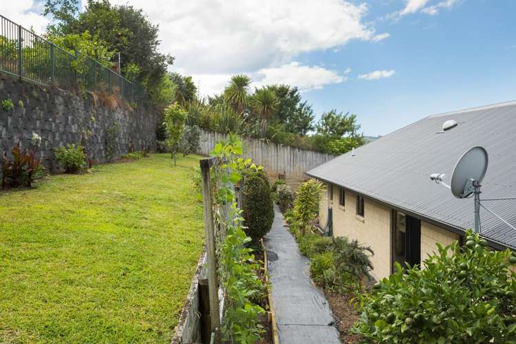 36 Uretara Drive Katikati_19