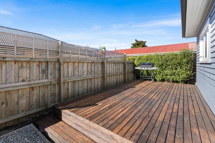 21 Neill Street Hornby_19