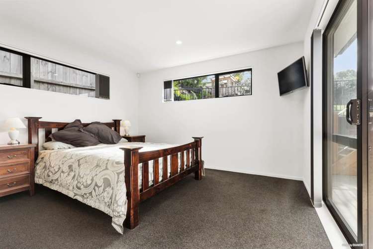 35 Moira Drive Tuakau_13