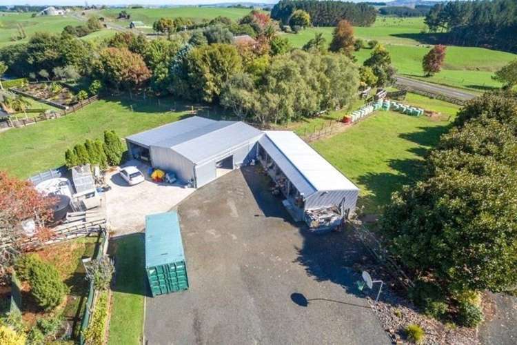 18 STEWART ROAD Rangiriri_22