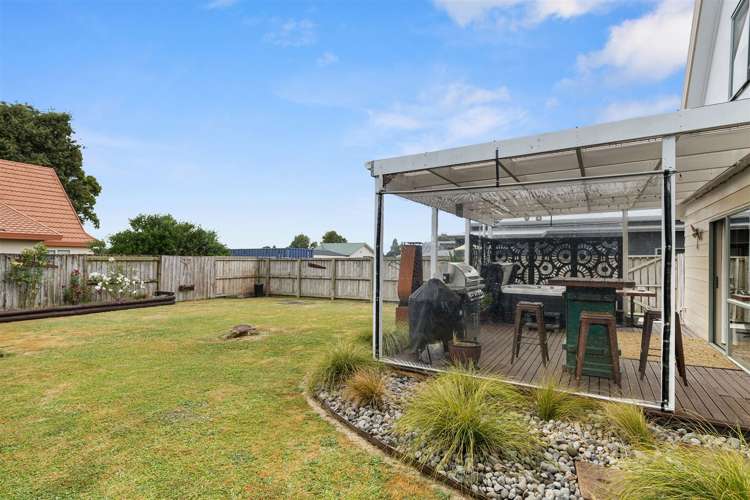 194b Studholme Street Morrinsville_14