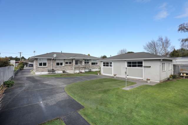 9 Bredins Line Marton_1