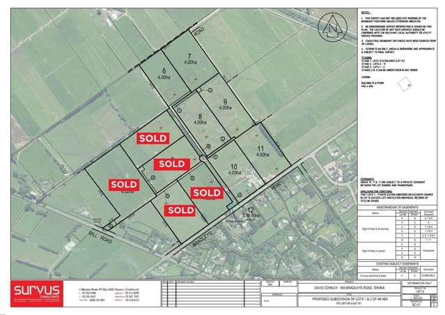 405 Bradleys Road Ohoka_2