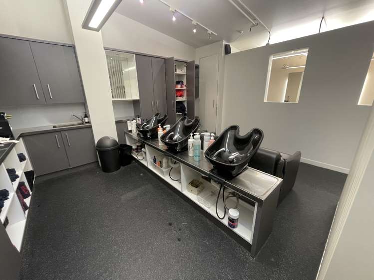 2-12 Allen Street Te Aro_6