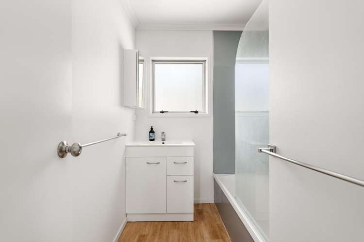 107a Mansels Road Parkvale_8