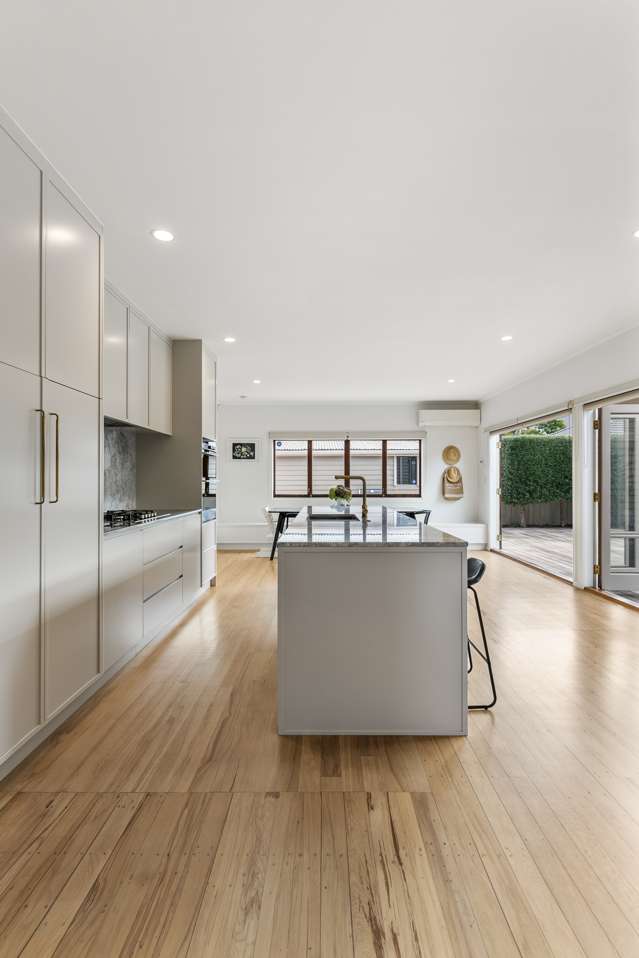 103 Rockfield Road Onehunga_4