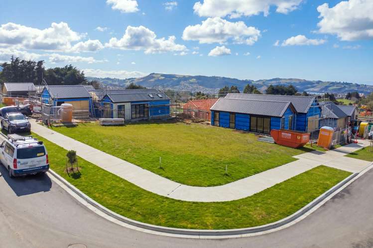 22 Flagstaff Drive_1