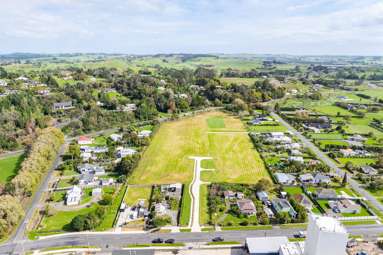 Lots 1-10 Bassett Street_3