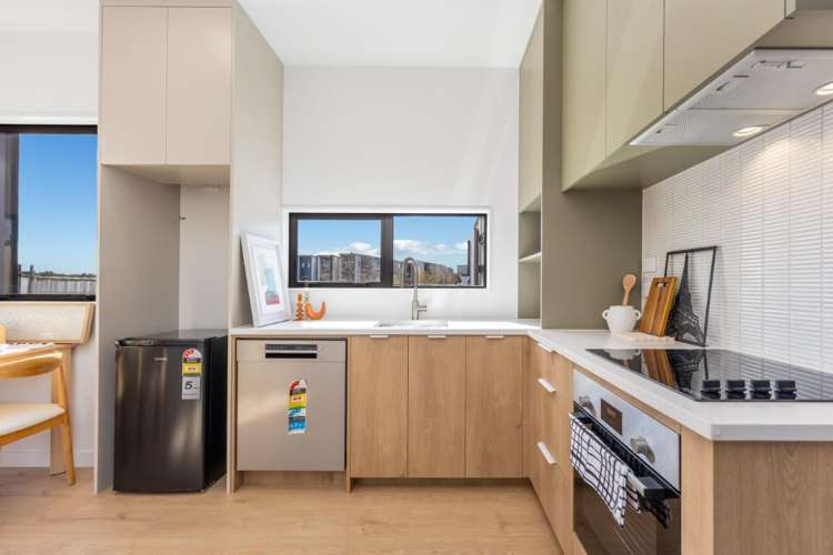 111 Settlers Avenue Hobsonville_9