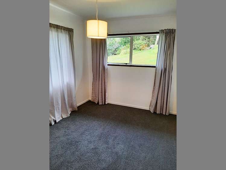 62 New Windsor Road New Windsor_7