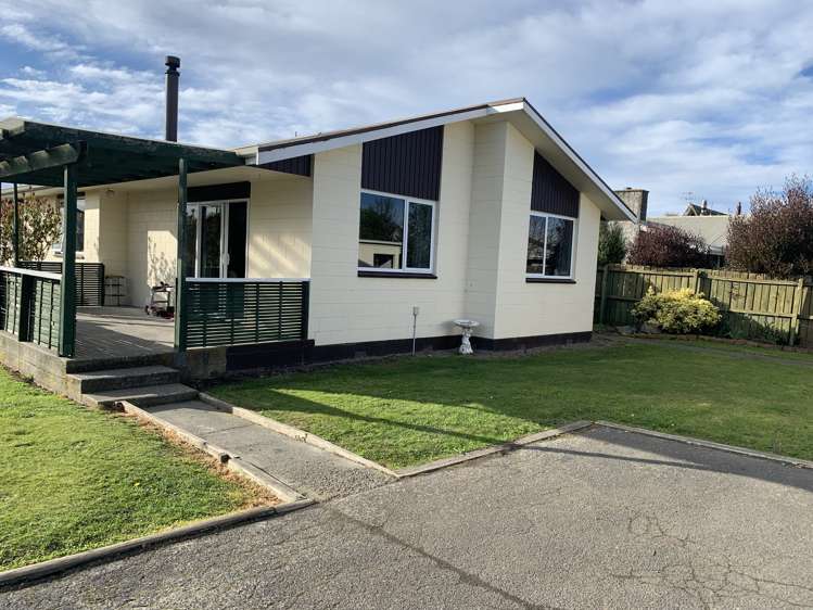 177 Harland Street Tinwald_15