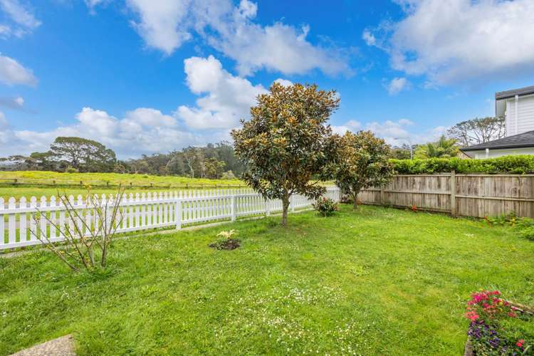 284a Schnapper Rock Road Schnapper Rock_16