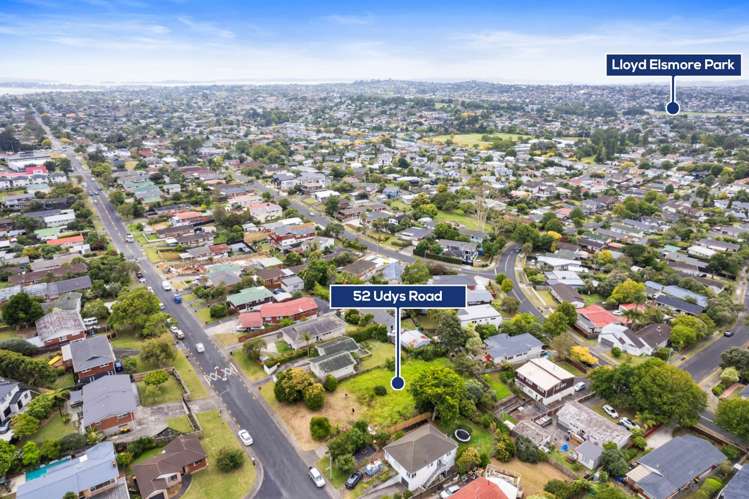 52 Udys Road Pakuranga_8