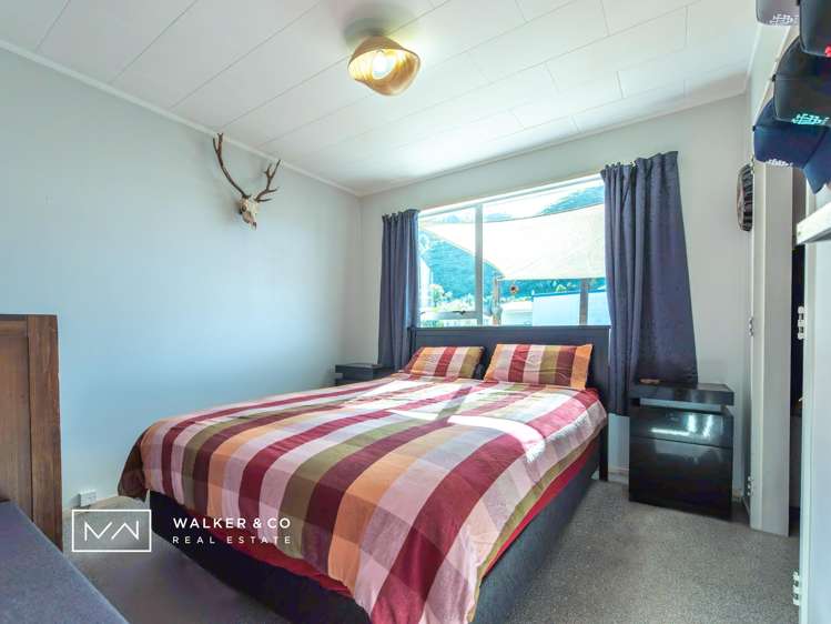 1/50 Hartford Crescent Totara Park_10