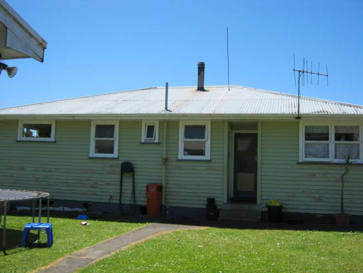 13 Oxford Street Kaitaia_16