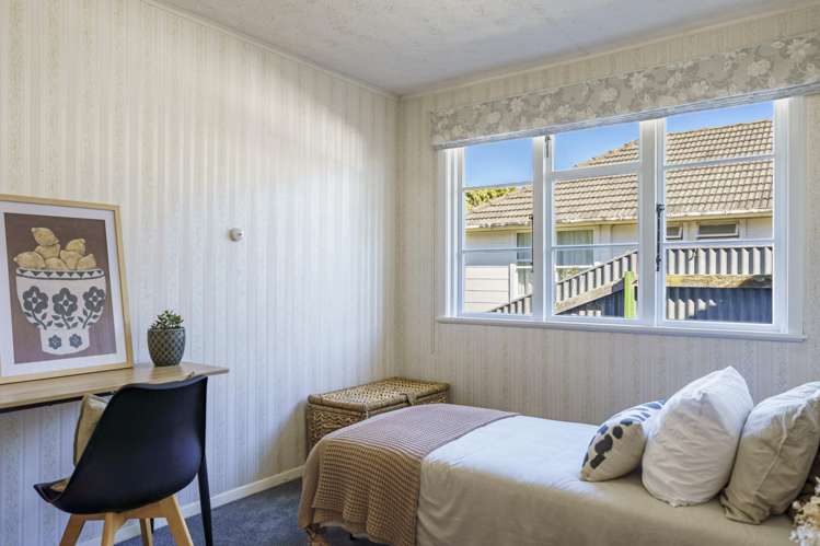 174 Nuffield Avenue Marewa_8