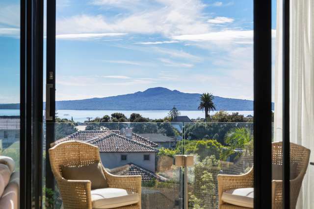 304/236 Kepa Road Mission Bay_3