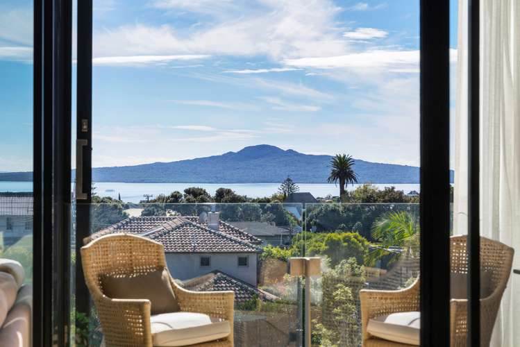 304/236 Kepa Road Mission Bay_3