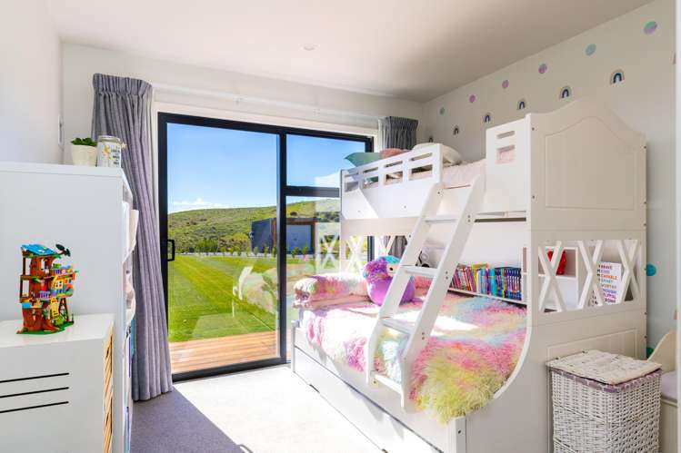 112 Kahu Way Hawkesbury_18