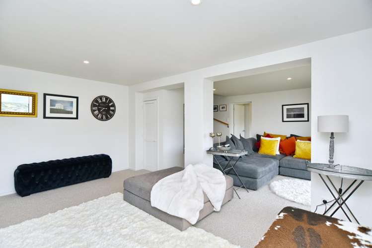 30 Bridle Path Lyttelton_24