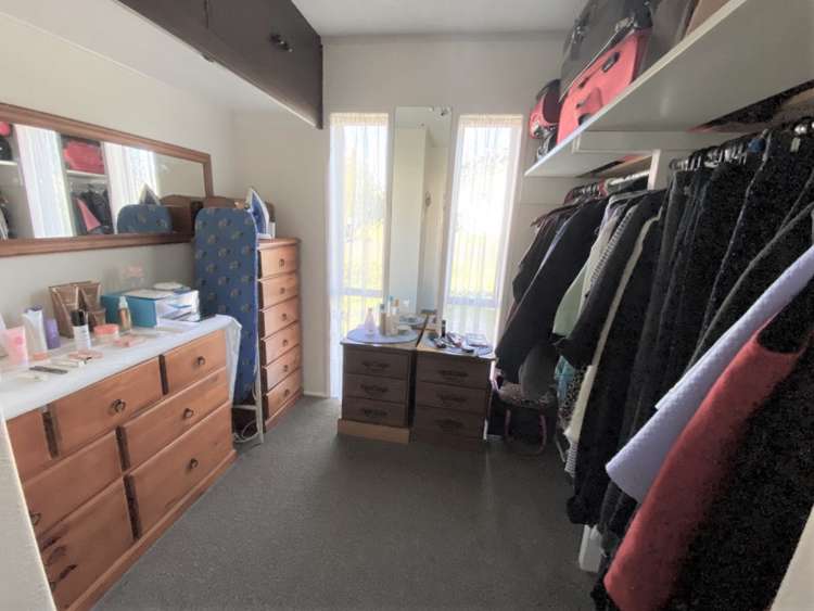 6 Cullen Crescent Tokoroa_13