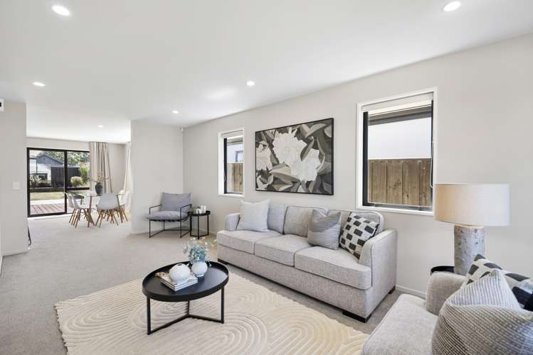 13 Croydon Street Woodend_3