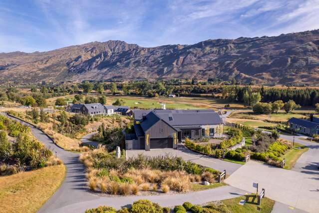 3 Barley Court Millbrook_1