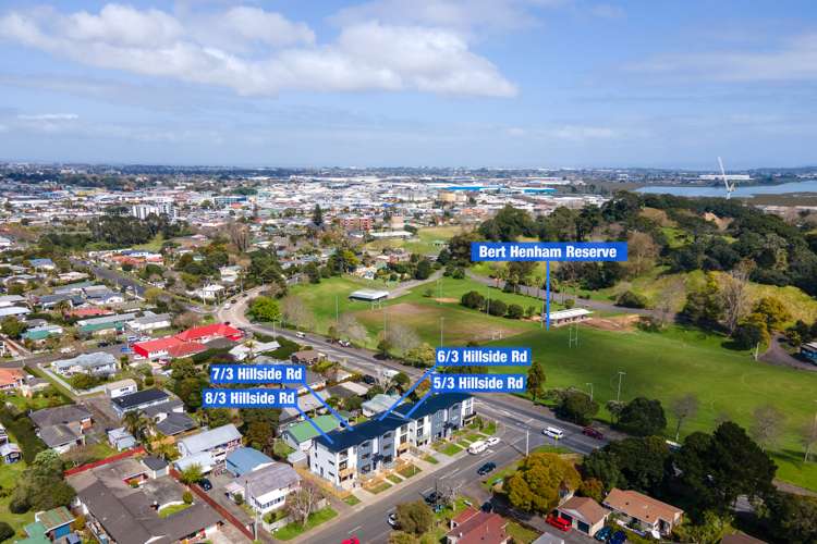 8/3 Hillside Road Mount Wellington_12