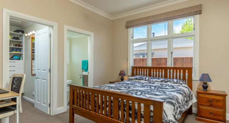 34b Nelson Street Mayfield_5
