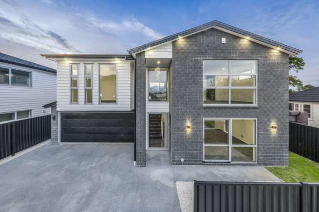 Lot 2/58 Gloucester Road Manurewa_1