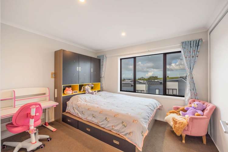 77 Te Oneroa Way Long Bay_7