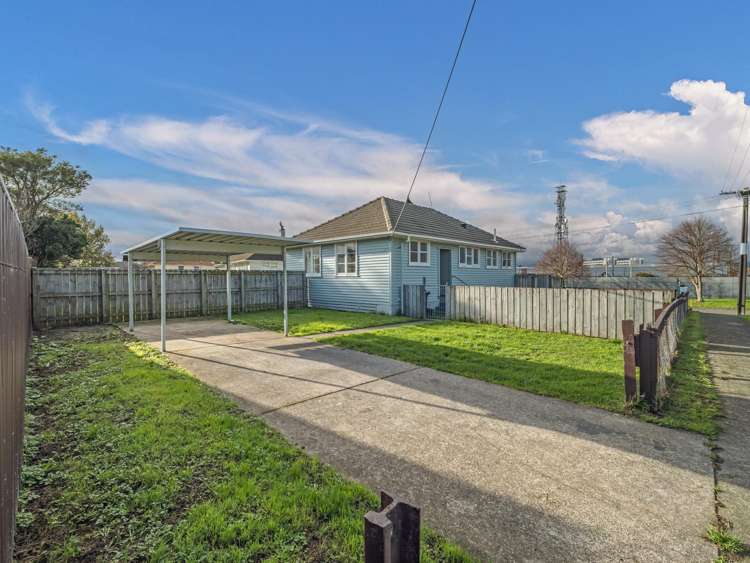 40 Cambridge Street Milson_13