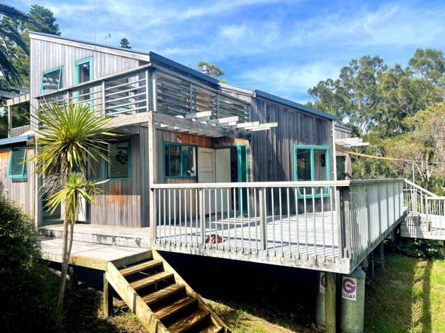 167A Sandhills Road Great Barrier Island_1