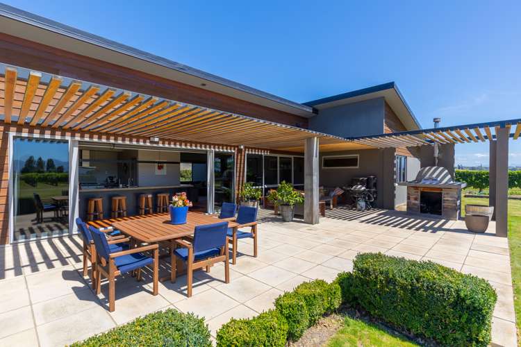 70 Ben Morven Road Fairhall_22