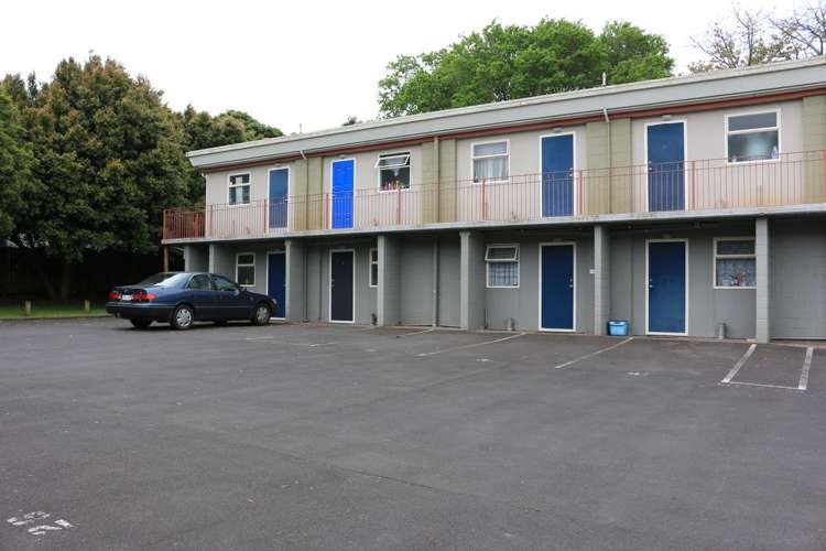 2/37 Ireland Road Mount Wellington_5