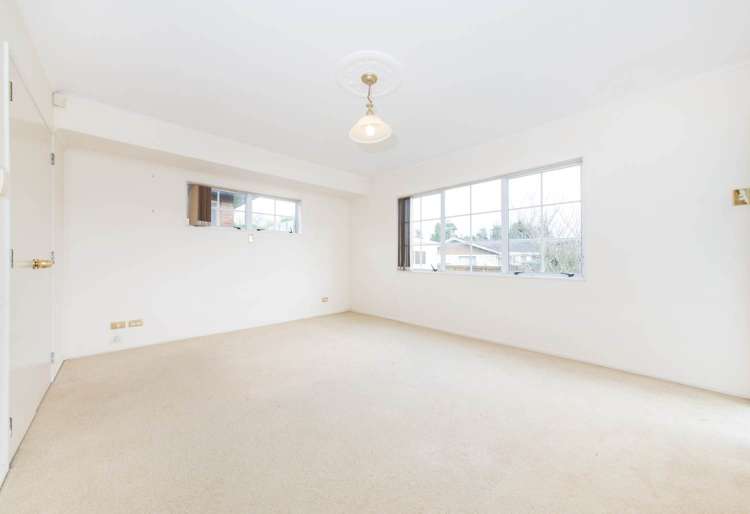 13a Claymore Street Manurewa_7