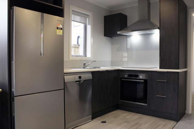5/20 RM C Jones Crescent