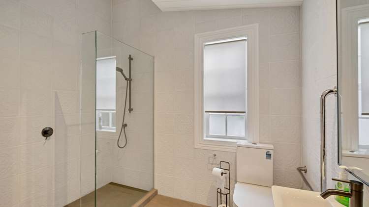 15 Surrey Crescent Grey Lynn_8