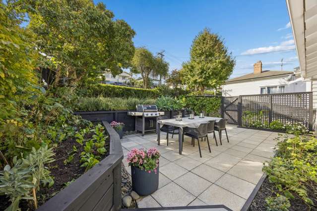 18 Quadrant Road Onehunga_3