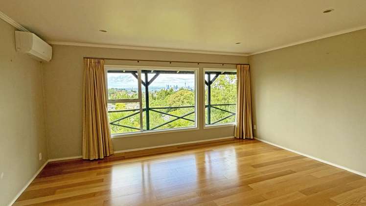 50 Balmain Road Chatswood_18