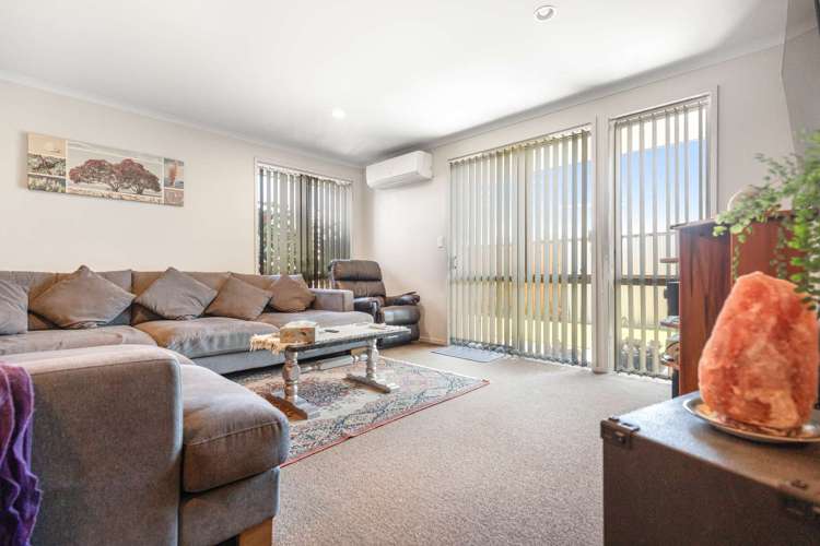 99 Doncaster Drive Papamoa_6