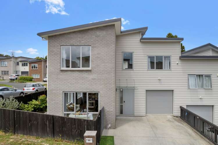 31 Sunshine Boulevard Sunnyvale_17