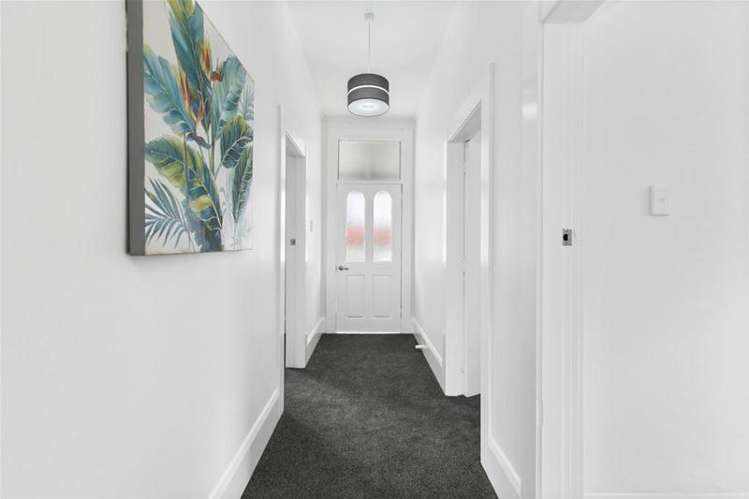 104 Randwick Road Moera_1