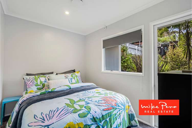 2/33 Konini Road Titirangi_6