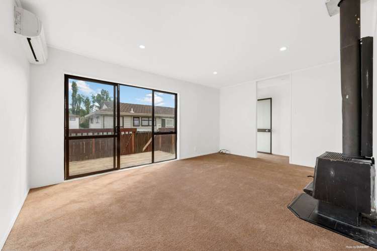 2/36 Borich Road Sunnyvale_15