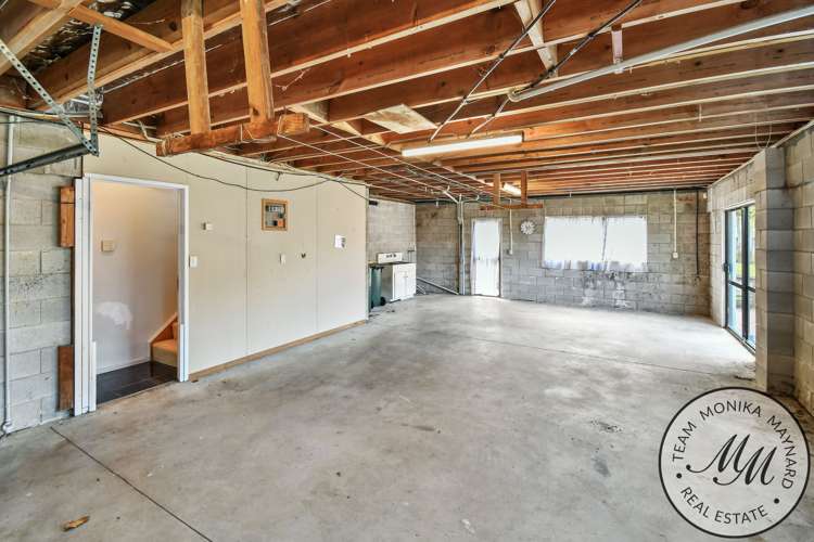 34 Calluna Crescent Totara Heights_22