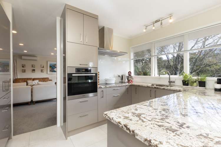 11 Halsey Drive Lynfield_18